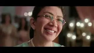 A Lifetime of Love: LIC of India (English)