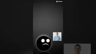 As&iacute; es #trending #youtube #youtubeshorts #shortvideo #viral #shortsvideo #ytshorts #short #shorts