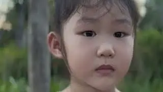 孩子的一句我家里没有妈妈只有爸爸，瞬间让我泪流满面真的太对不起她了。#单亲爸爸 #单亲爸爸的辛酸