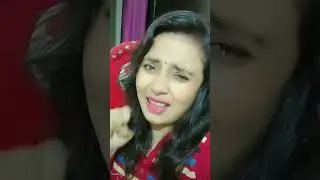 Jo hai mera best friend uske liye hai yah song 🤣🤪🤣🤪