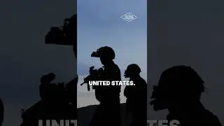 The Military Just Made a Dangerous Move