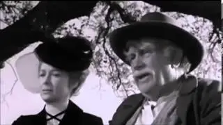 Ann Rutledge Theme