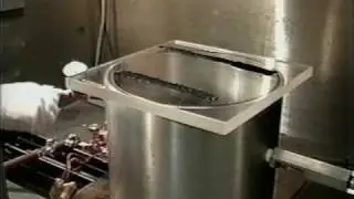 GTI's Gyrotron Technologies video
