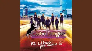 Déjame Soñar