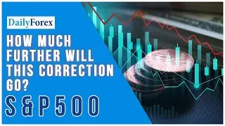 Watch Out for Today's Potential Shorting Opportunities | S&P 500 Forecast March 1, 2023 | DailyForex