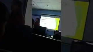 presentation on Ms word | ca -ITT | #icai #icaistudents #presentation