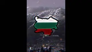 Kingdom of Serbia vs Bulgaria #shorts #vs #world #history #serbia #bulgaria