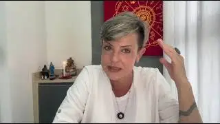 ESCORPIÃO♏ALGUÉM QUE TE FEZ MAL, REAPARECE!