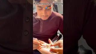 মানুহজনৰtalent ৰ সীমা নাই#shorts #viralvideo #youtubeshorts #trending #assam #couple @JerrywithSk