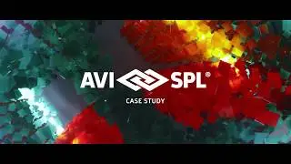 7-Eleven Case Study