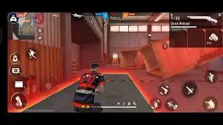 free Fire Max Stream #ngmaxxa #raistar #trending #viral