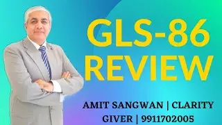 Affordable Housing Gurgaon | GLS 86 Review| 9911702005