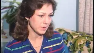 Report on missing girl in Graham TX
