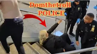 🔴 Domthetroll Live