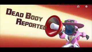 Super sus vigiler role