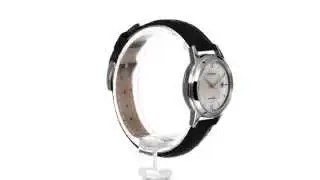 Citizen Watches FE1086-04A Ladies Straps  SKU:8553291