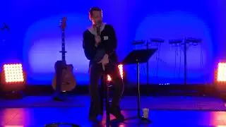 The Source Worship