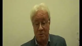 XV Concorso Nazionale di Poesia 