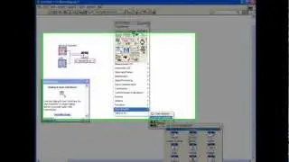 How to Measure Thermocouples with ULx for NI LabVIEW