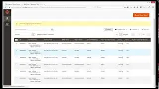 Magento 2 Delete Orders | Remove Orders Extension - Magetop.com