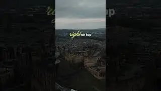 This ONE Thing Keeps You Connected in 160+ Countries