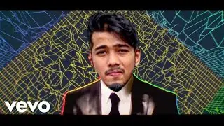 Scout Gaali Rap | Wait for It 🔥Headphones 🎧 recommended | Scout rap #bgmi #pubgmobile #scoutrap