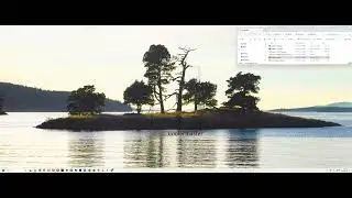 Google Lens Demo