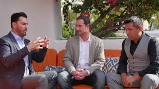 Marijuana Industry Trade Association