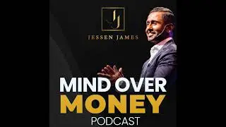 Money, Men, and Mental Health: Breaking the Cycle&nbsp;