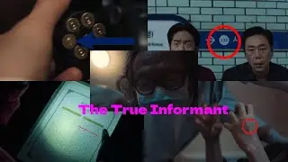 Squid Game Season 2, Episode 1 and 2: All Details, Throwbacks, Easter Eggs and Foreshadowing