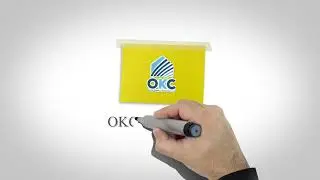 Property Management In Oklahoma City