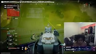 🔴SUB TO JOIN REALM!🔴warzone cod!!! blackops 6🔴 SUB GOAL 3/50!! 🔴