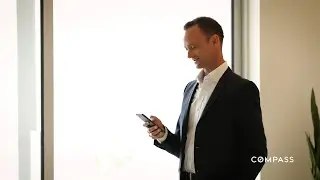 Dane Soderberg & Associates | California Real Estate | Compass La Jolla