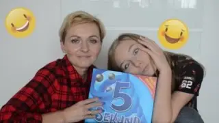 5 sekund - kto wygrał?