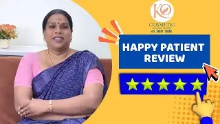 🎉 Transgender Breast Augmentation ✨ Happy Patient Review 💖 Real Transformation Story!