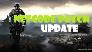 Netcode Patch Testing and Info BF4 Xbox One