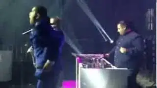 Live Sax Party Sochi 2014 Дмитрий Михеев