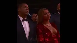 She Knows (Sean Knowles&hellip;) || #beyonce  #pdiddy #pdiddynews #sheknows (read desc) || first edit back!