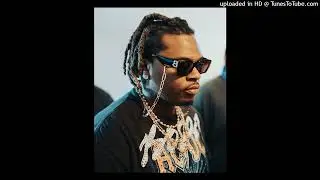 [FREE] Gunna Type Beat - No Ceiling