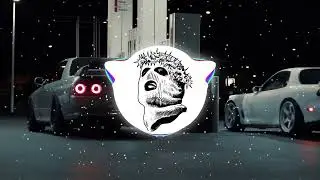 BlackRose - Desh - Talpra cig&aacute;nyok (Remix)