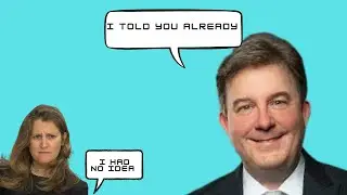 Housing crisis - I pointed out in 2021 already- why politicians didn't listen