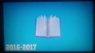 все реклама YOTA 2014-2023 часть 2 2016-2017
