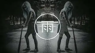Bloodbath | A Rawtrap Mix