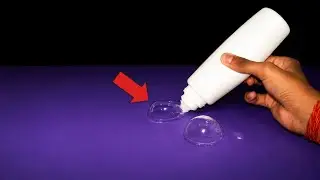 Smoke bomb 💣 science experiment video #viral #smoke#bomb #science#video #rupeshexperiments #viral