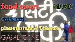 City park# kalyan west #vlog#youtube video# 