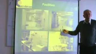 016 Probiotic & Starter Cultures MicroBelcaps Coating Tech