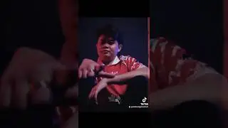 BTR VYN Is reall😱 #fyp #reels #btr #rrq #btrvyn #farewell #mobilelegends #mlbb #shortvideo  #shorts