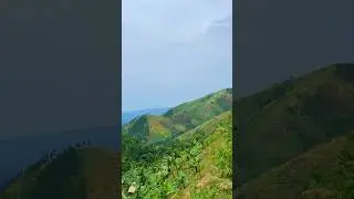 Best Places to visit in Fortportal Uganda