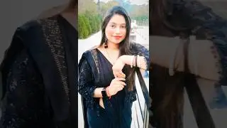 Aaj Kehna Zaroori Hai #song #alkayagnik #uditnarayan #kumarsanu #love #90s #music #youtubeshorts