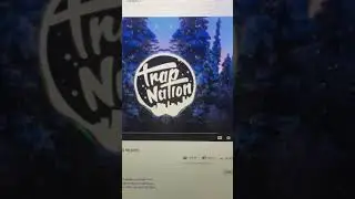 Top 20 hardest bass drops of 2019!
